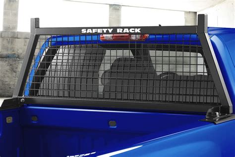 horseshoe headache rack|Amazon.com: Truck Headache Racks.